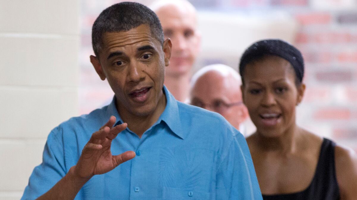 cheats/2012/12/26/obama-leaving-hawaii-early/obama-return-hawaii-cheat_c2yzob