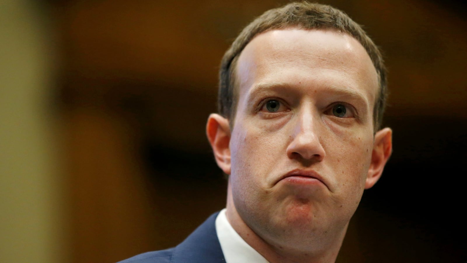 zuck_uz5xs1