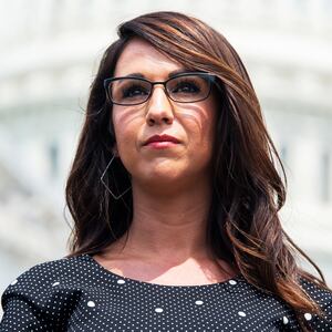 210820-Sollenberger-LaurenBoebert-Violated-Financial-tease_blz1hf