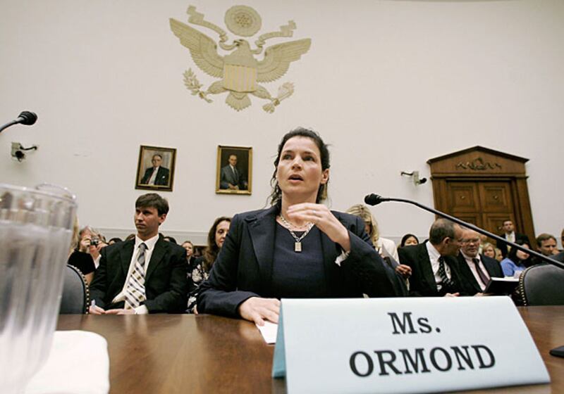 galleries/2009/11/10/stars-who-fight-sex-trafficking/human-trafficking---ormond_opjh0r