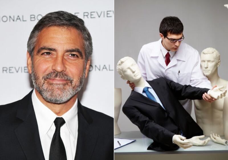 galleries/2010/05/28/celebs-first-jobs/celefirst-jobs---5_d0zouv