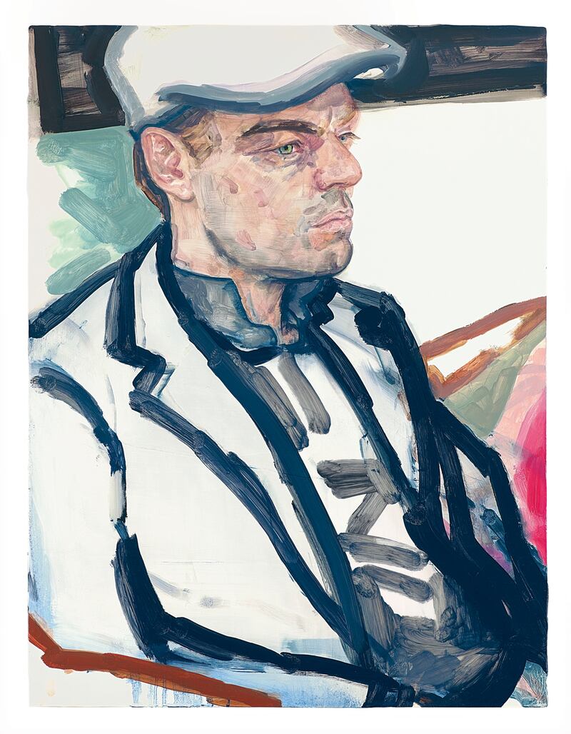 galleries/2013/05/13/leonardo-dicaprio-s-big-auction/130510-auction-peyton_gi43gf