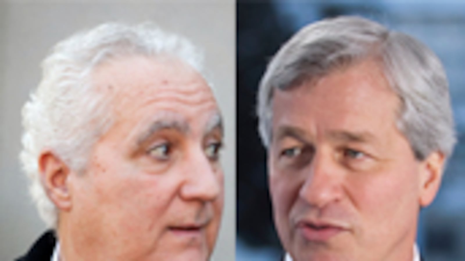 cheats/2011/02/03/jpmorgan-had-doubts-about-madoff/adf-madoff-2_157764_rnqrou
