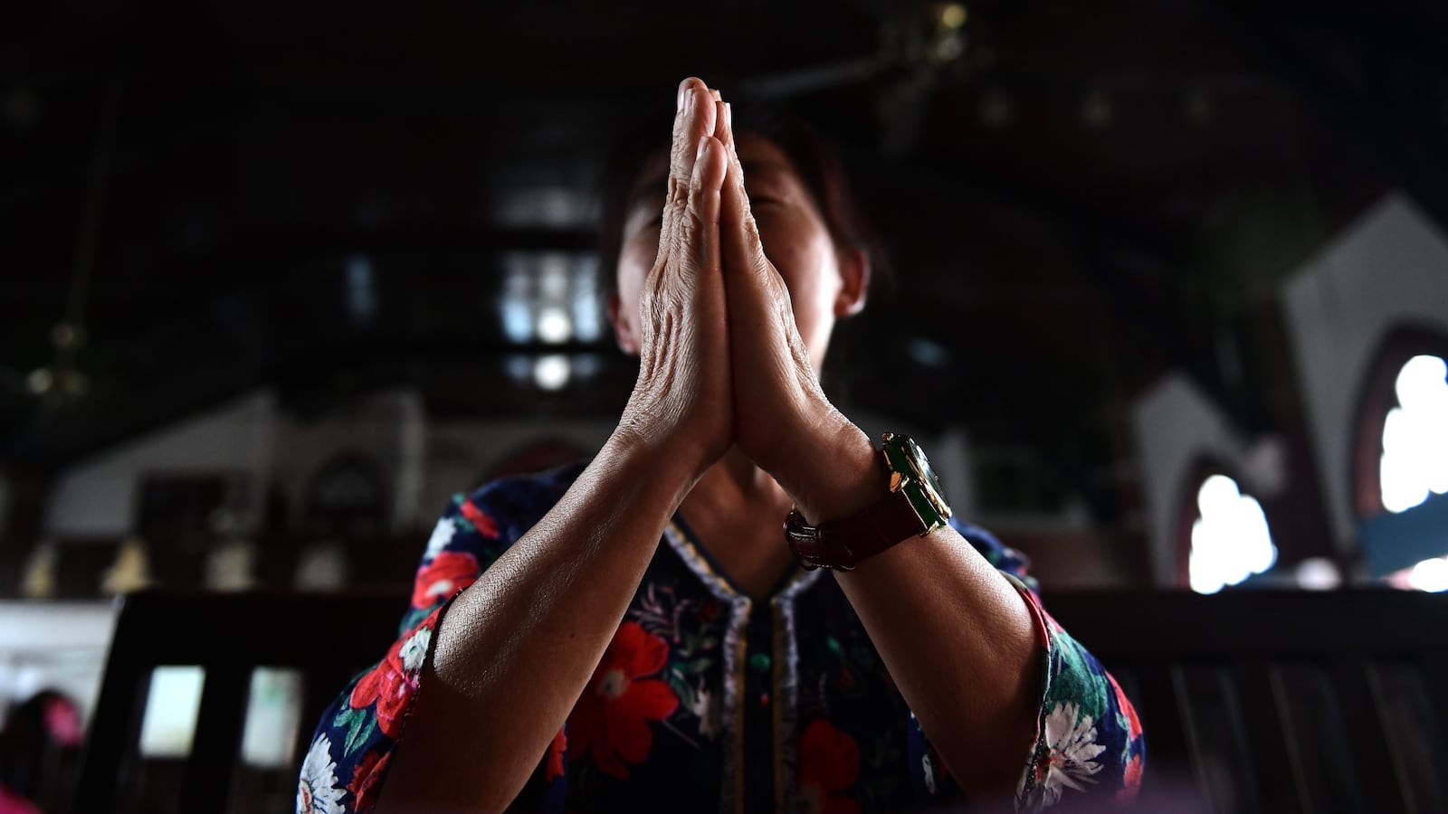 GettyImages-1038214222_chnq1l