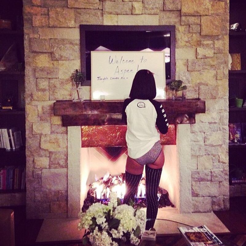 galleries/2014/02/22/from-beyonce-to-rihanna-the-11-best-fashion-instagrams/140220-fashion-instagrams-rihanna_wsx4hp