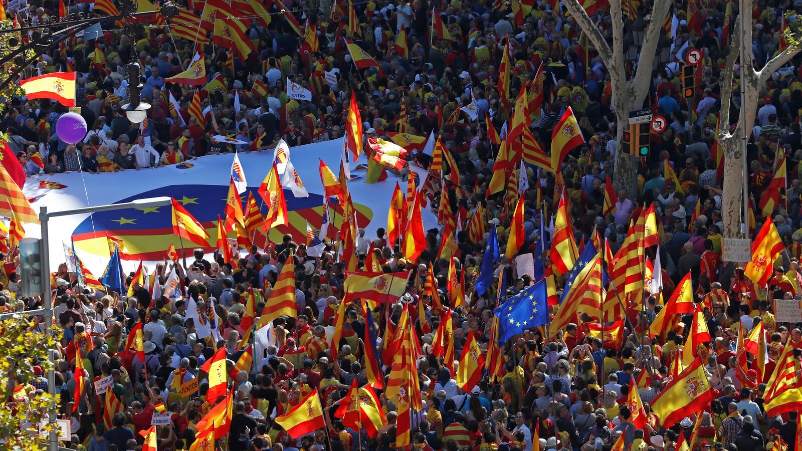 171029-spain-cheat_f9noqo