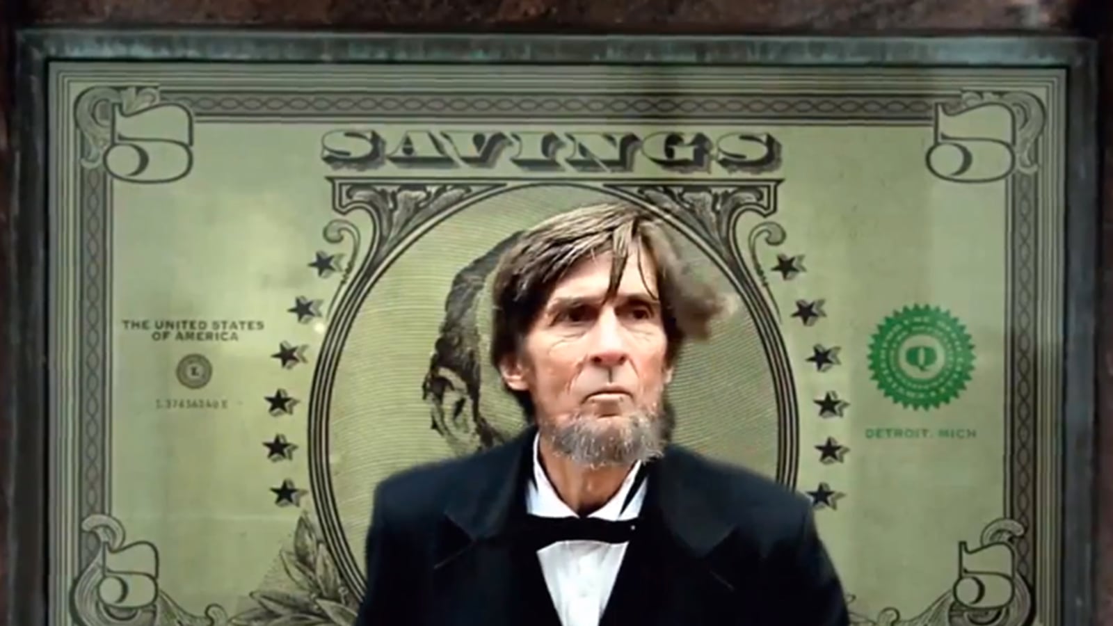 articles/2014/02/17/abe-lincoln-burnishes-his-brand-through-comedy-routines-and-ads-video/140214-lincoln-vid-blog_xde8yr