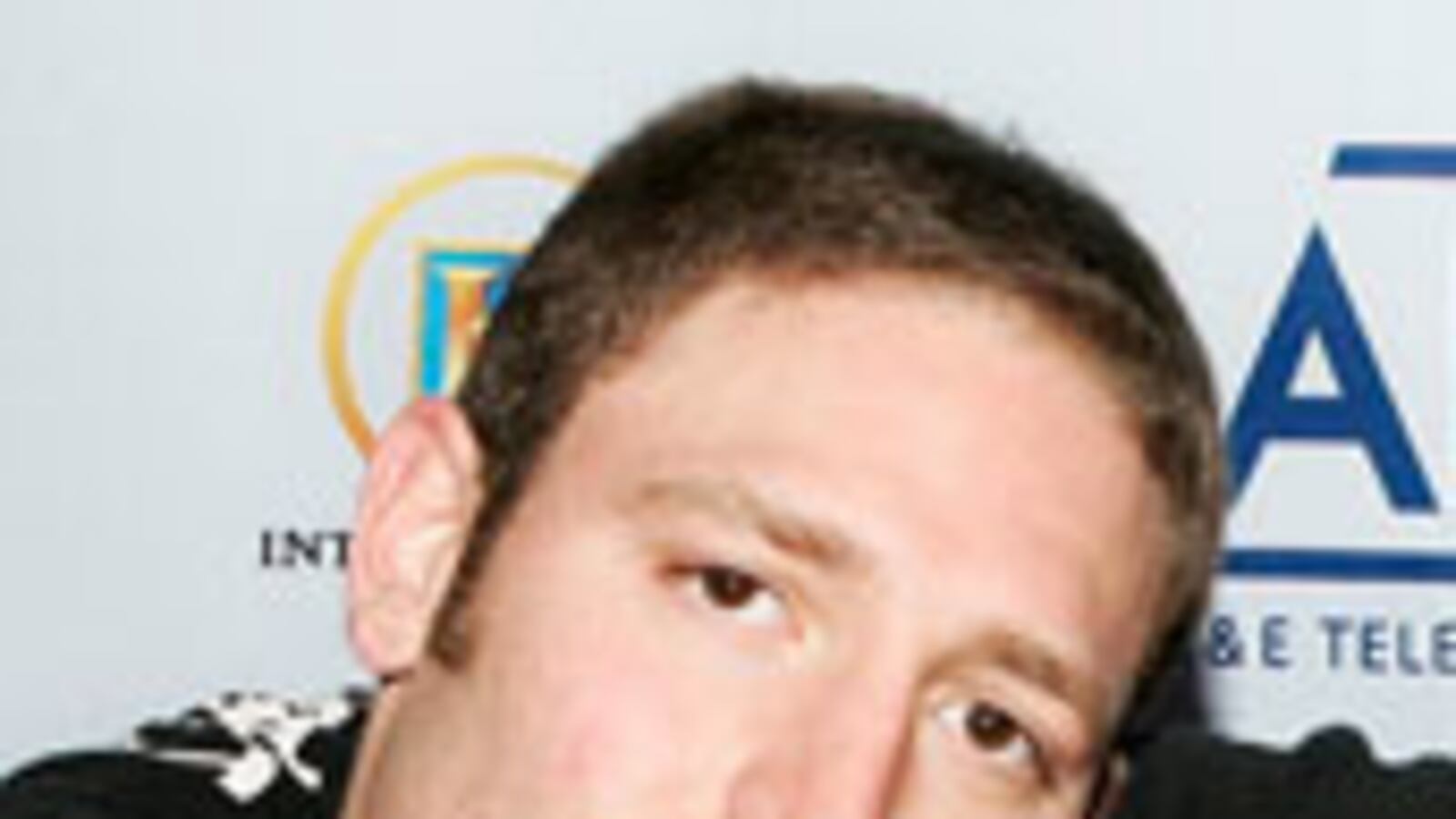 articles/2010/03/10/the-d-lists-svengali/laporte-weintraub_87182_dxejxu