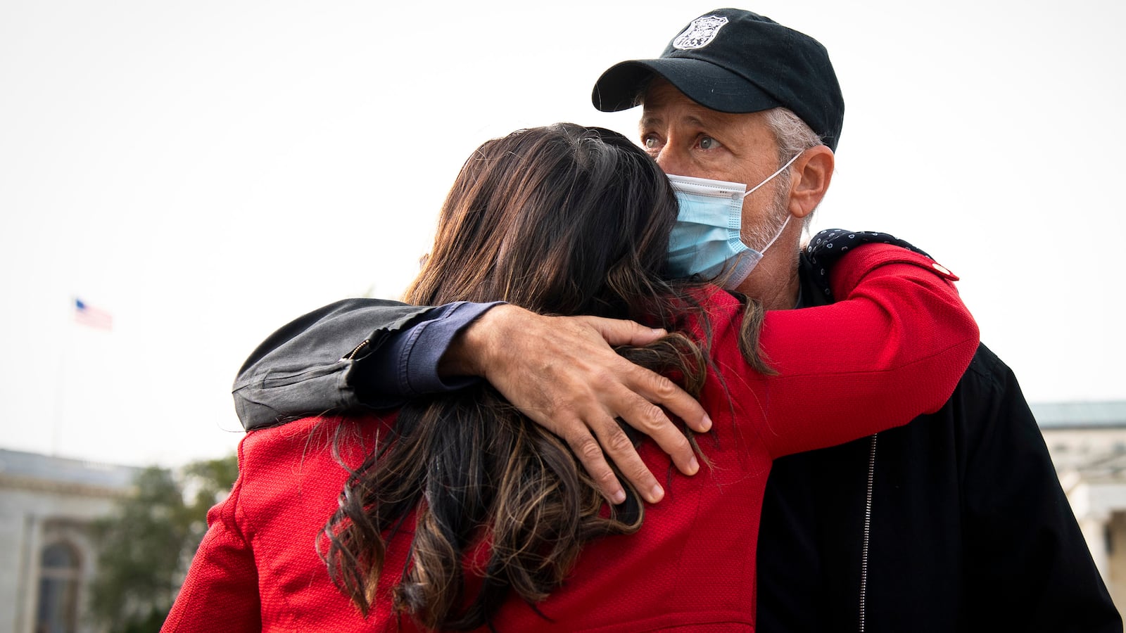 210325-khn-toxic-burn-pit-fumes-tease_vql9p6