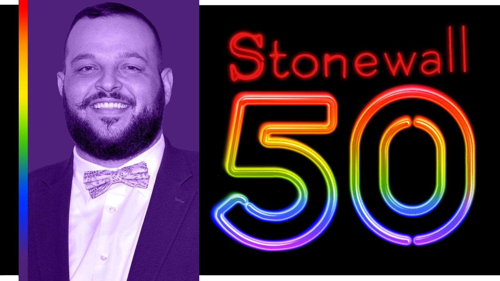 190530-teeman-stonewall-Daniel-Franzese-tease_irryvr