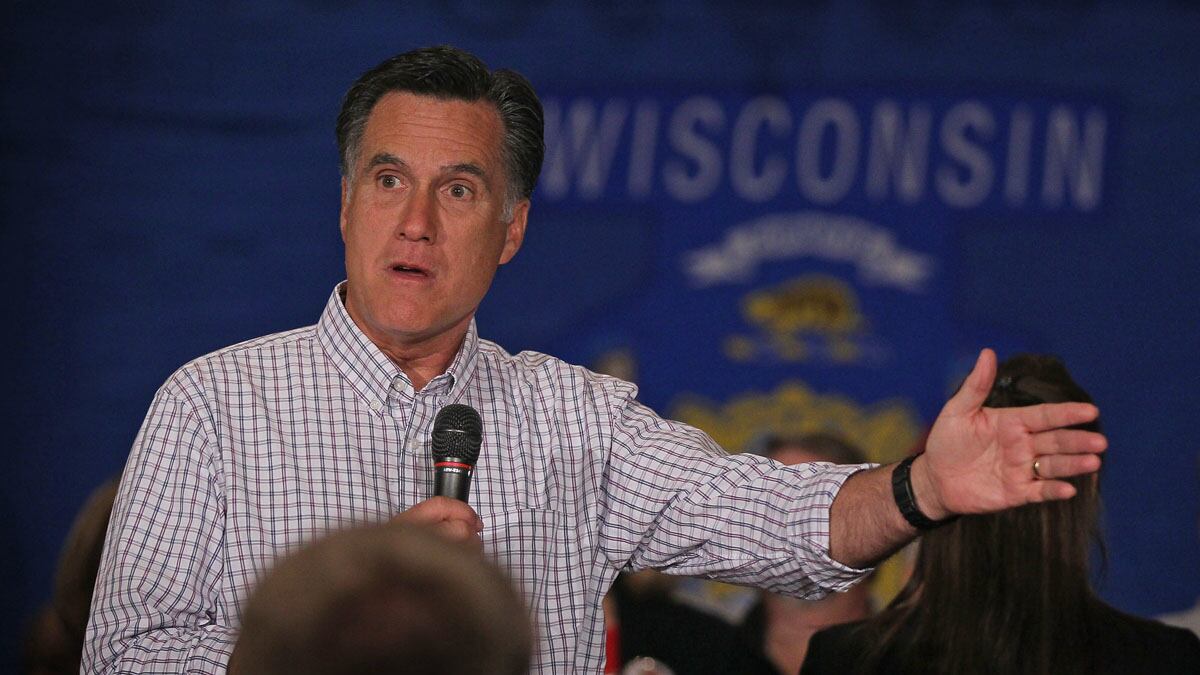 cheats/2012/03/31/romney-leading-in-wisconsin/romney-leading-wisconsin-polls-cheat_o0huwu
