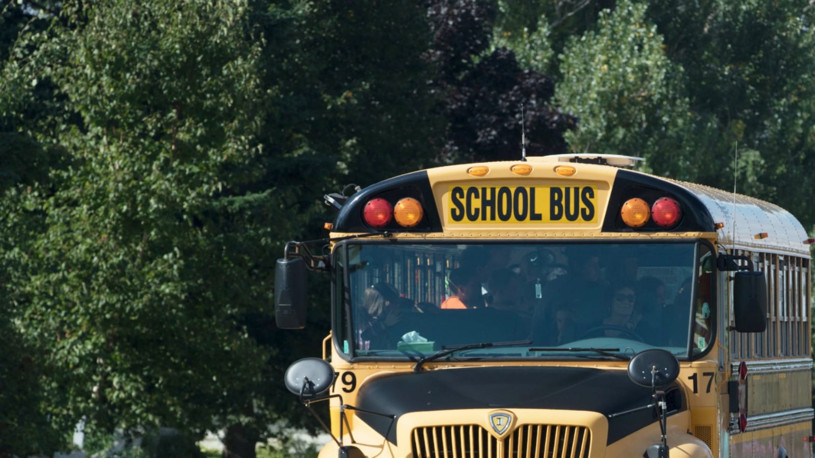 REUTERSJohn_Morris_m5czxn