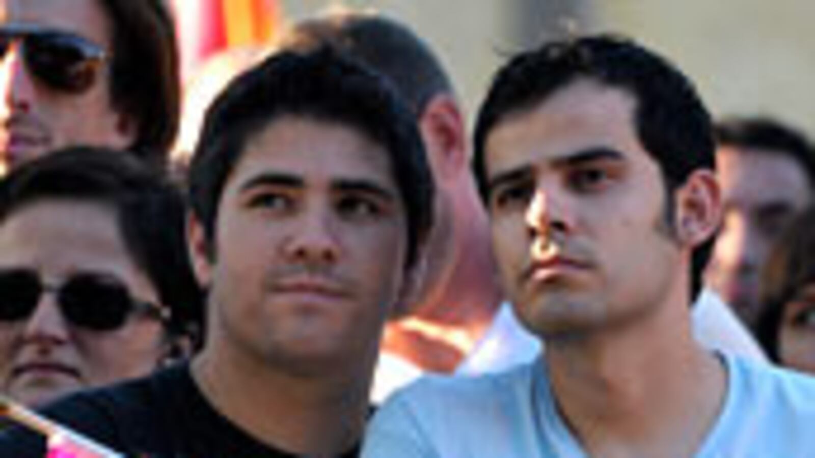 articles/2010/08/07/gay-marriage-politicians-not-justices-should-decide/campos-gay-marriage_118381_jy0hvn