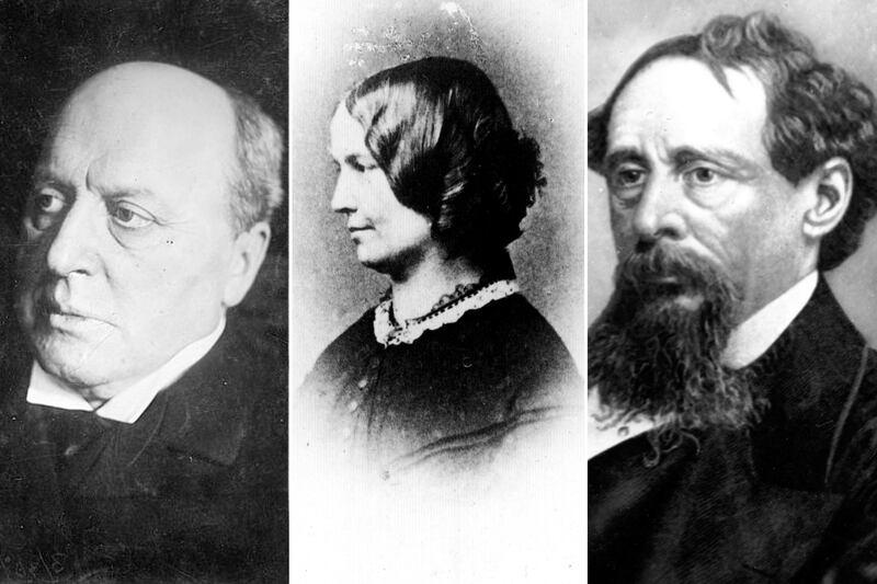 articles/2012/11/27/robert-gottlieb-s-book-bag-five-great-literary-subjects/literary-subjects-gottlieb-tease_lnqvcz