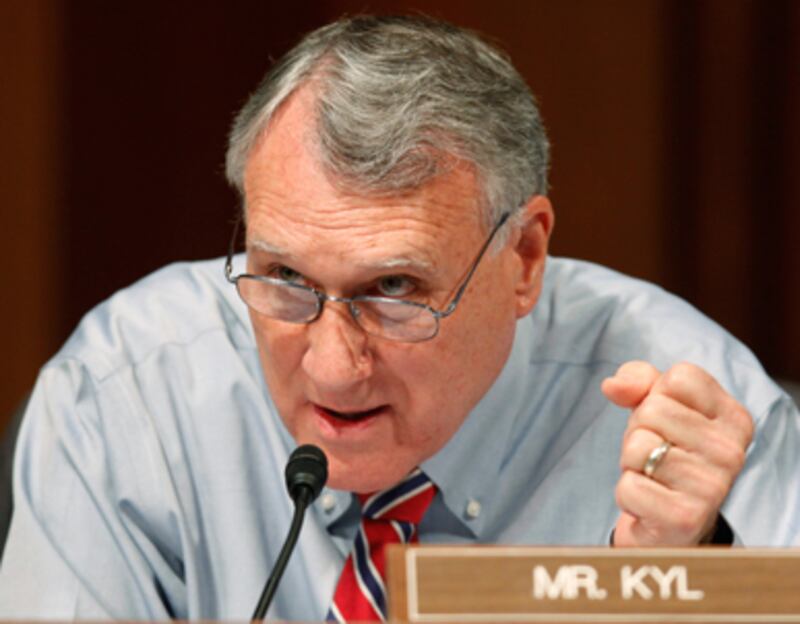 articles/2010/11/18/sen-kyls-blockage-of-the-nuclear-treaty-with-russia-harms-us-security/gelb-obama-bad-rap_142326_rtxwoq