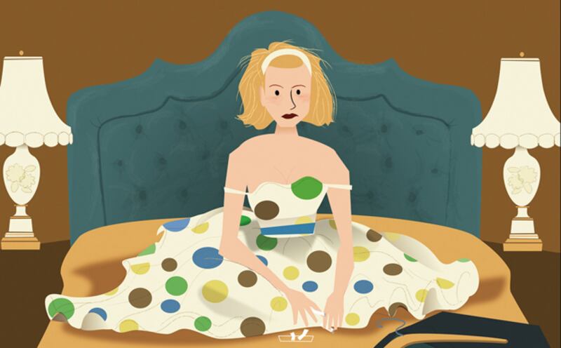 galleries/2010/10/08/tv-s-art-boom/arttv---15_zraxrh