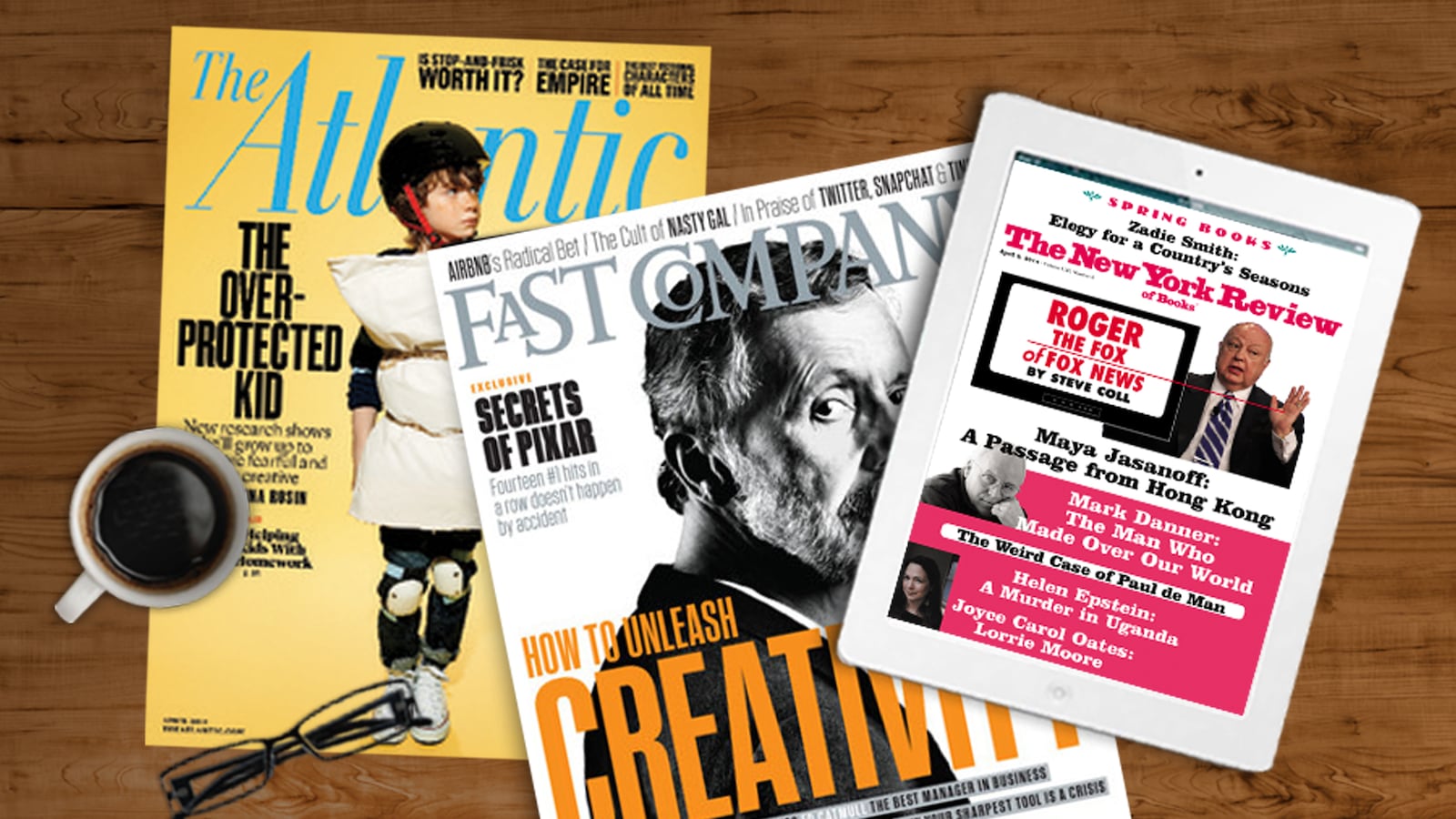 articles/2014/03/22/the-daily-beast-s-best-longreads-march-22-2014/140321-sessions-longreads-tease_dlqt9a