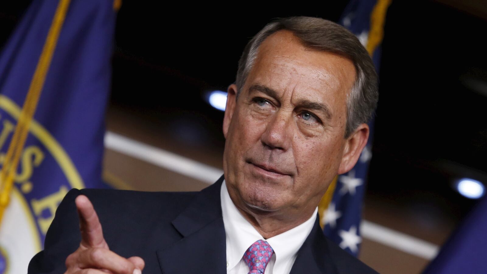 cheats/2015/08/27/boehner-ted-cruz-is-a-jackass/150827-boehner-cheat_ennvpw