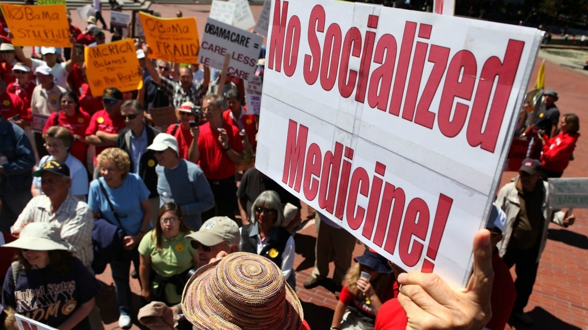 articles/2012/05/09/imaginary-oppoenents/obamacare_h79bru