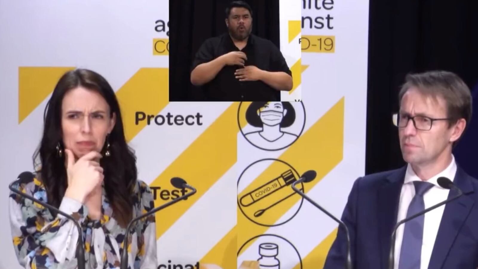 Screen_Shot_2021-09-12_at_4.29.49_PM_qxcwut