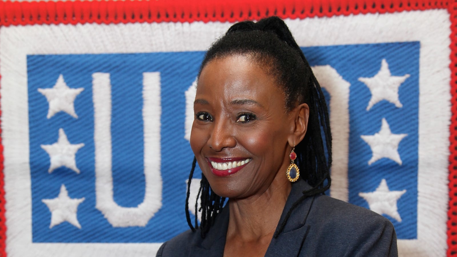 GettyImages-132846373_ztck2f