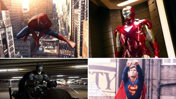 galleries/2012/07/20/the-dark-knight-rises-and-the-best-superhero-movies-ever-photos/superhero-movies-tease_bmbka9