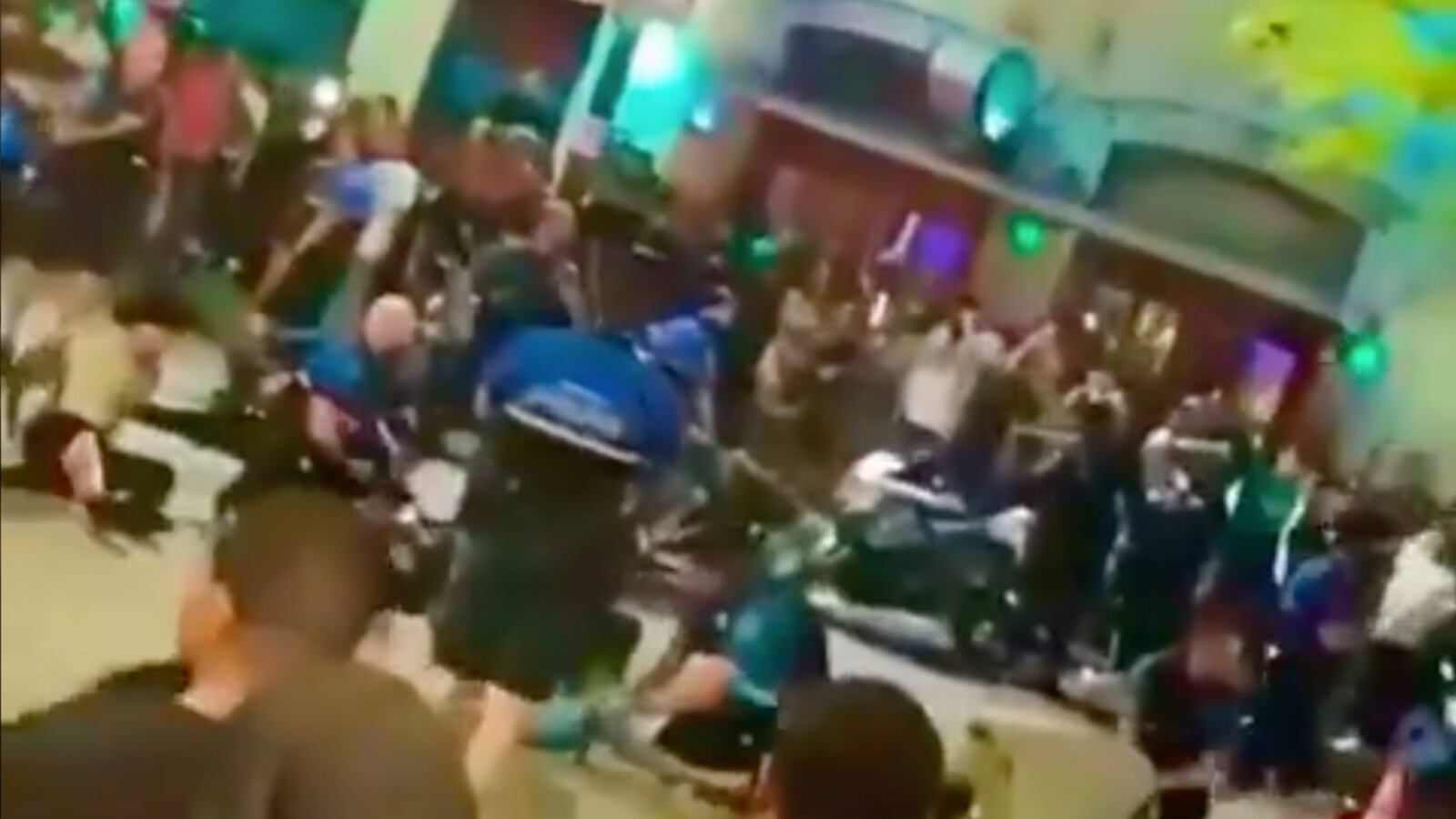 Screen_Shot_2021-06-12_at_9.28.39_AM_lsvlfk