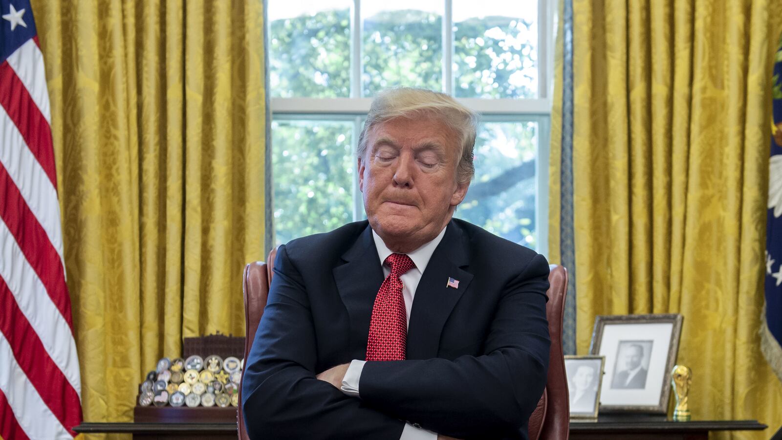 GettyImages-1052382148_xvu1xd