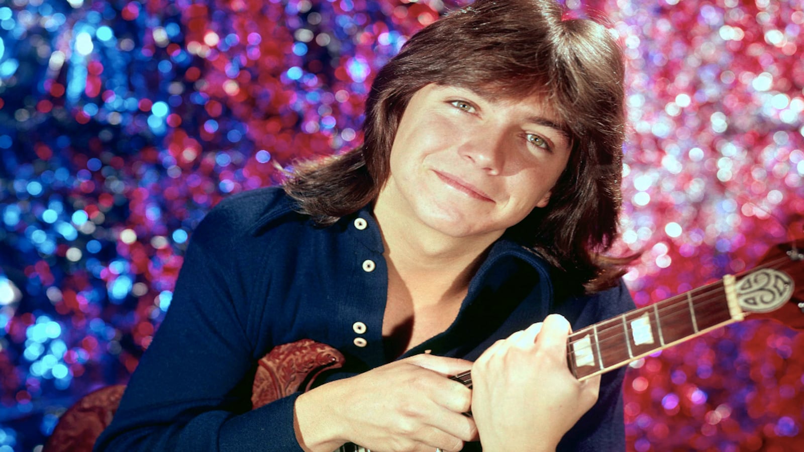 Screen_Shot_2017-11-22_at_2.05.54_AM_stdrft