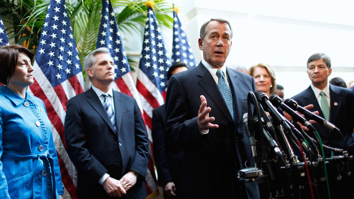 cheats/2012/02/16/congress-reaches-deal-on-payroll-tax/congress-reaches-deal-payroll-tax-extension-cheat_ummjfk