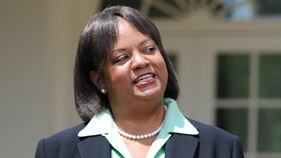 cheats/2009/07/21/is-the-new-surgeon-general-too-fat/surgeon-general_sfswpd