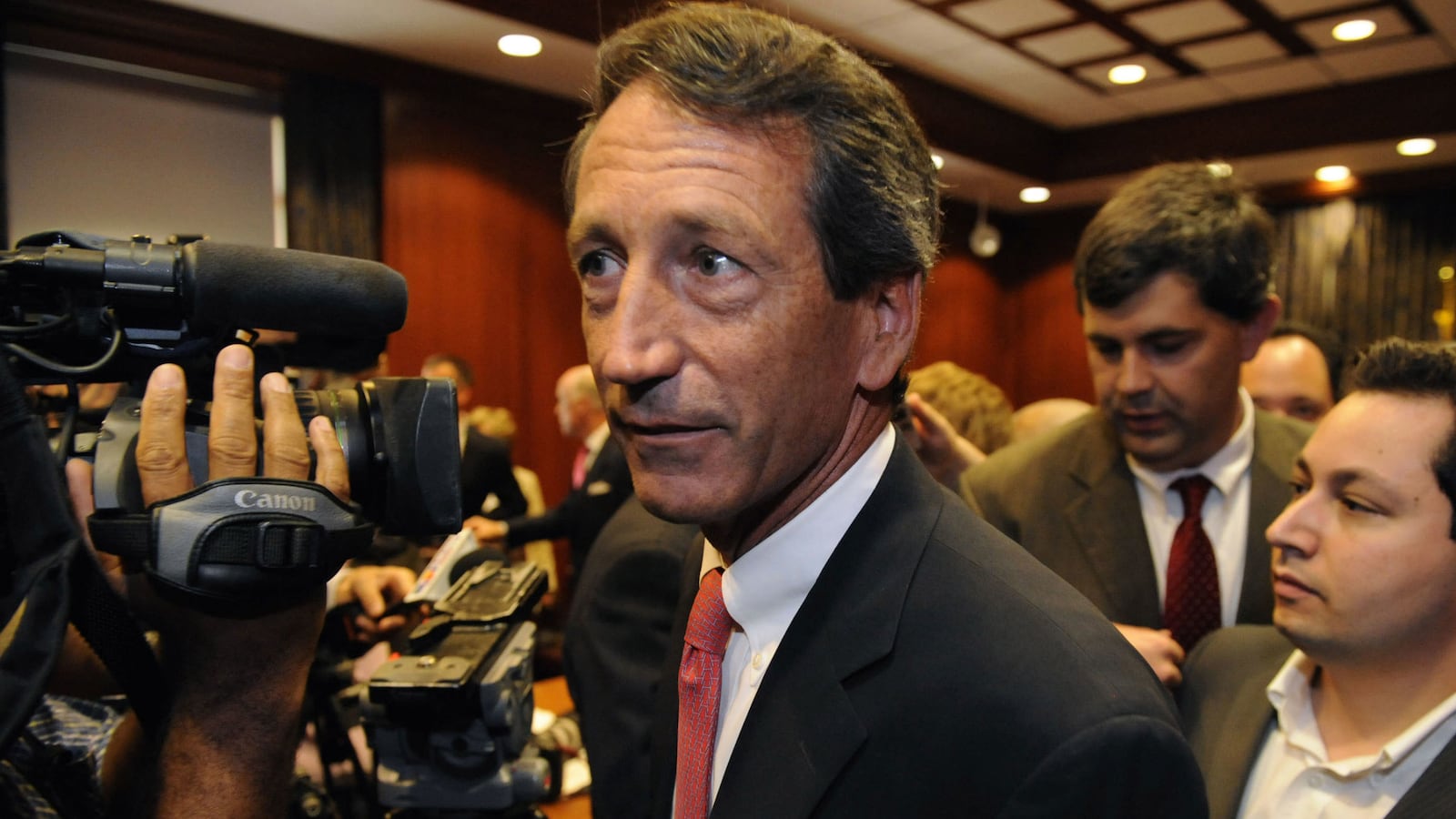 cheats/2014/09/12/mark-sanford-ends-engagement/140912-mark-sanford-cheat_d5sbul