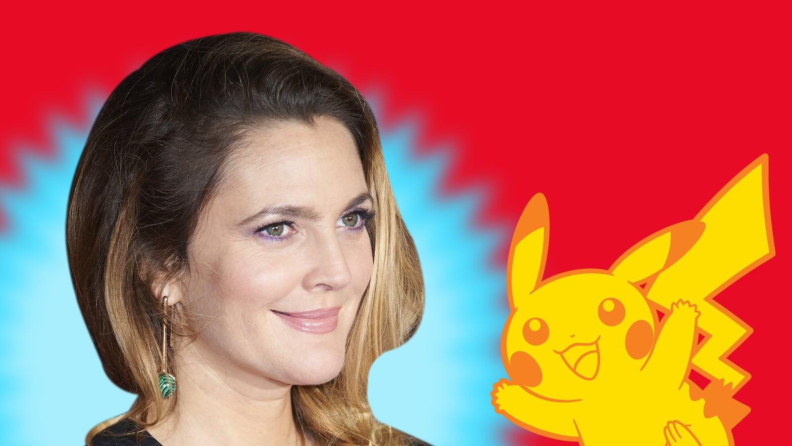 articles/2016/02/28/inside-drew-barrymore-s-posh-pokemon-party-i-like-things-that-are-colorful-and-happy/160227-yamato-barrymore-pokemon-tease_tkryqt