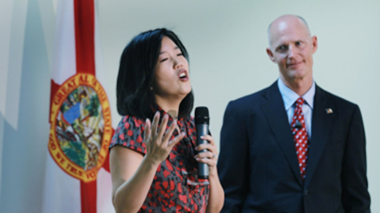 articles/2011/03/29/michelle-rhees-cheating-scandal-school-test-score-irregularities/goldstein-michelle-rhee_169867_jmjl5r