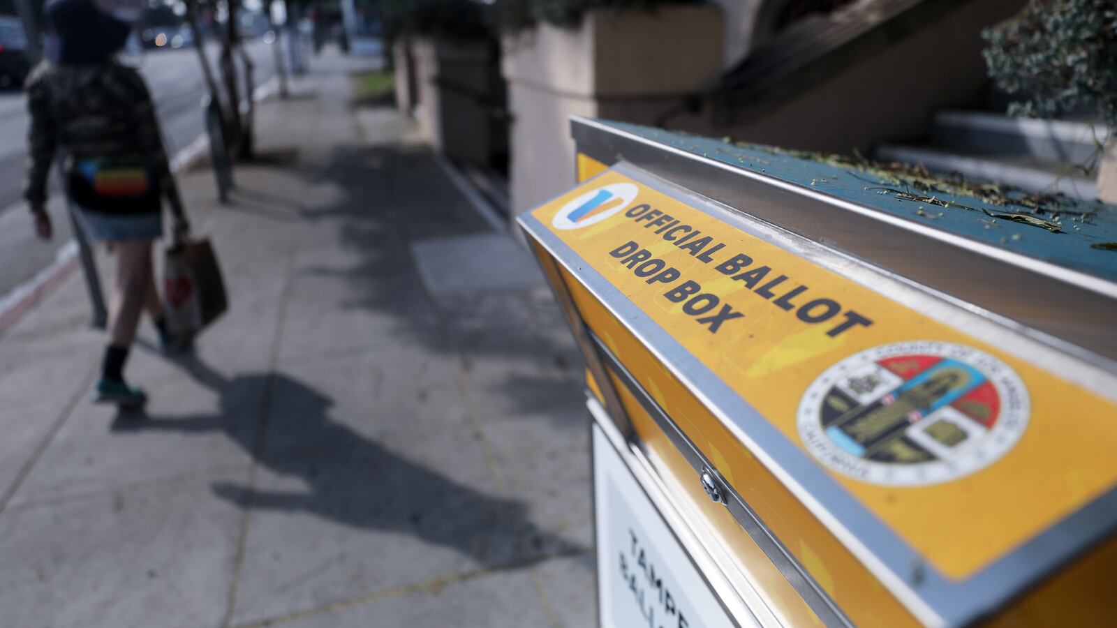 GettyImages-1278711553_diustk