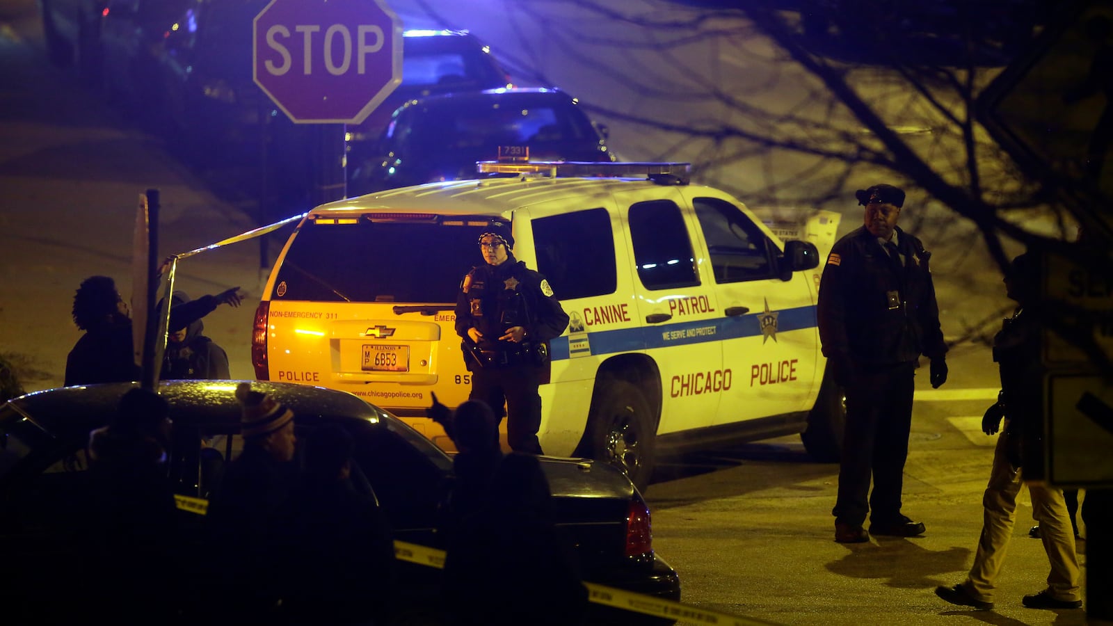 GettyImages-1063576150_xrubbz