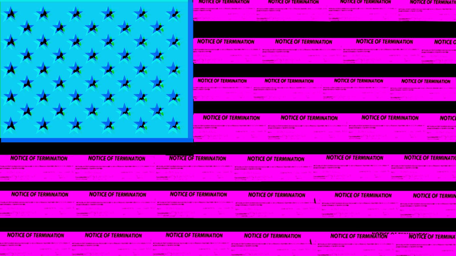 200417-pink-slips-tease2_pupmjd