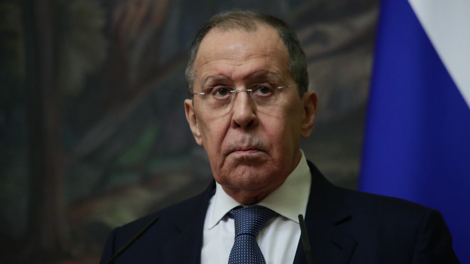 GettyImages-1240275622_zhui9k