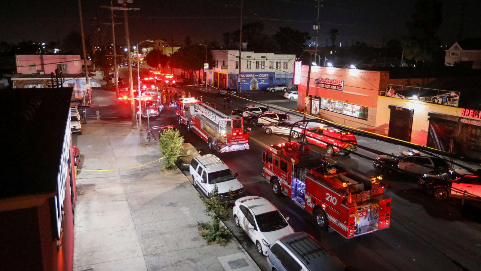 2021-07-01T050317Z_1295528498_RC2GBO9IWHXM_RTRMADP_3_CALIFORNIA-EXPLOSION-FIREWORKS_y8vy4r