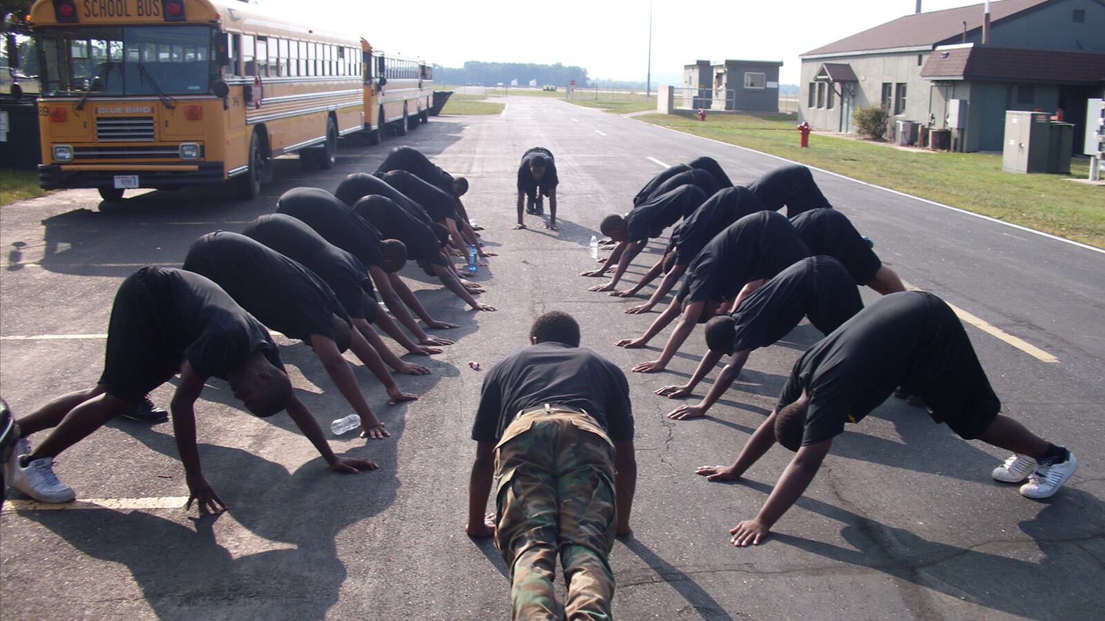 articles/2015/06/24/kiddie-boot-camp-accused-of-abuse/150623-zadrozny-boot-camp-tease_mw9qkm