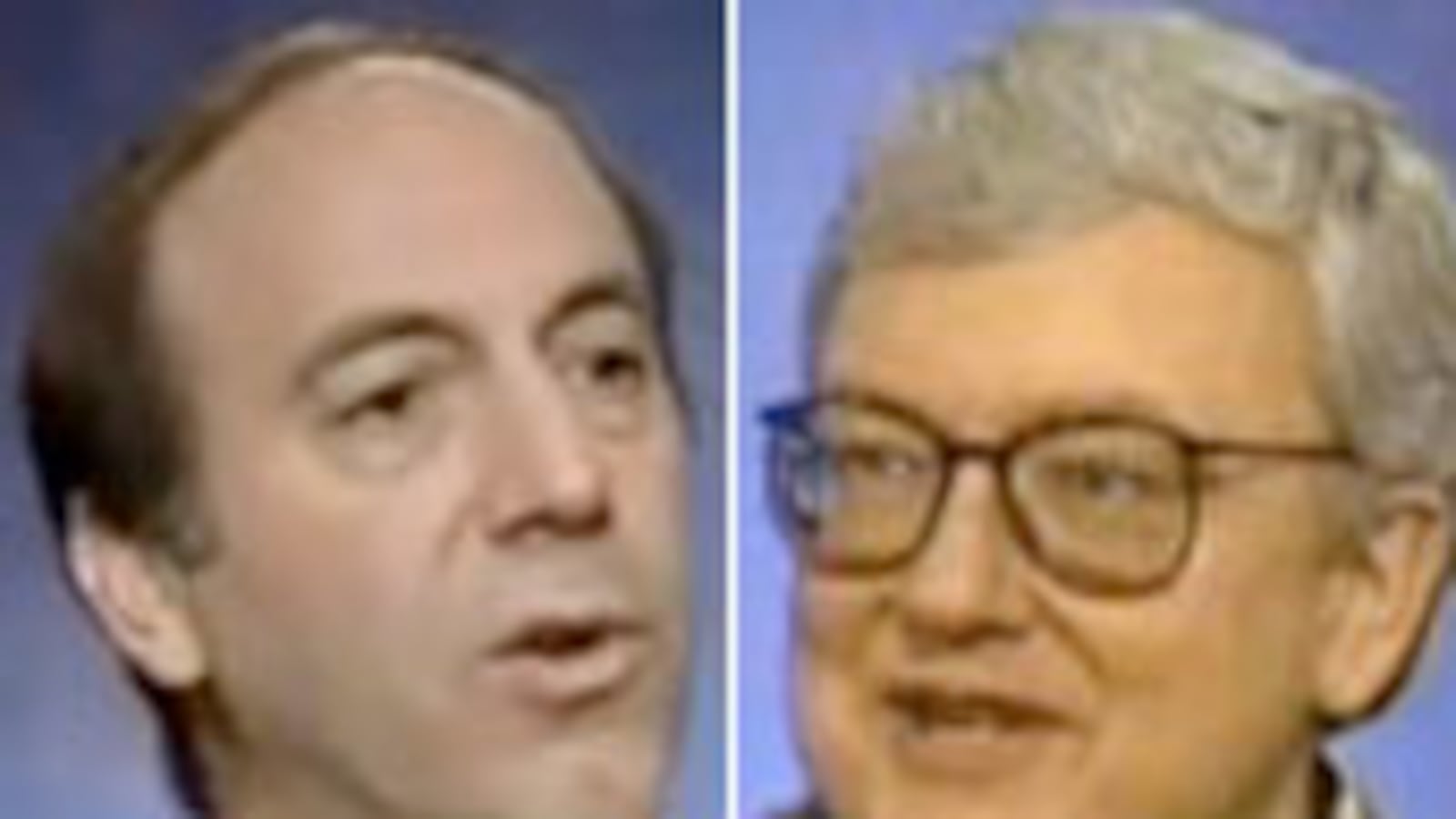 articles/2010/03/26/seven-classic-at-the-movies-moments/video-ebert_90797_xofefs