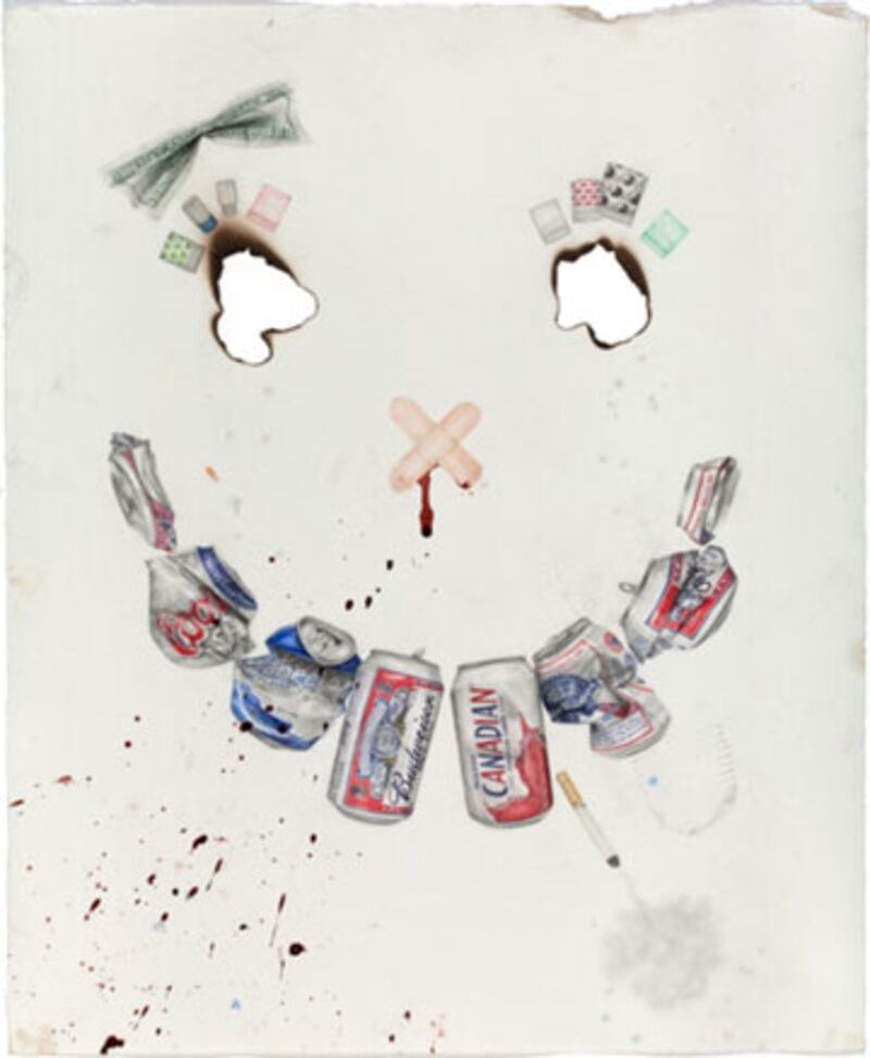 galleries/2010/02/24/aurel-schmidt-s-dirty-pretty-things/aurel-schmidt-20_dfc9wm