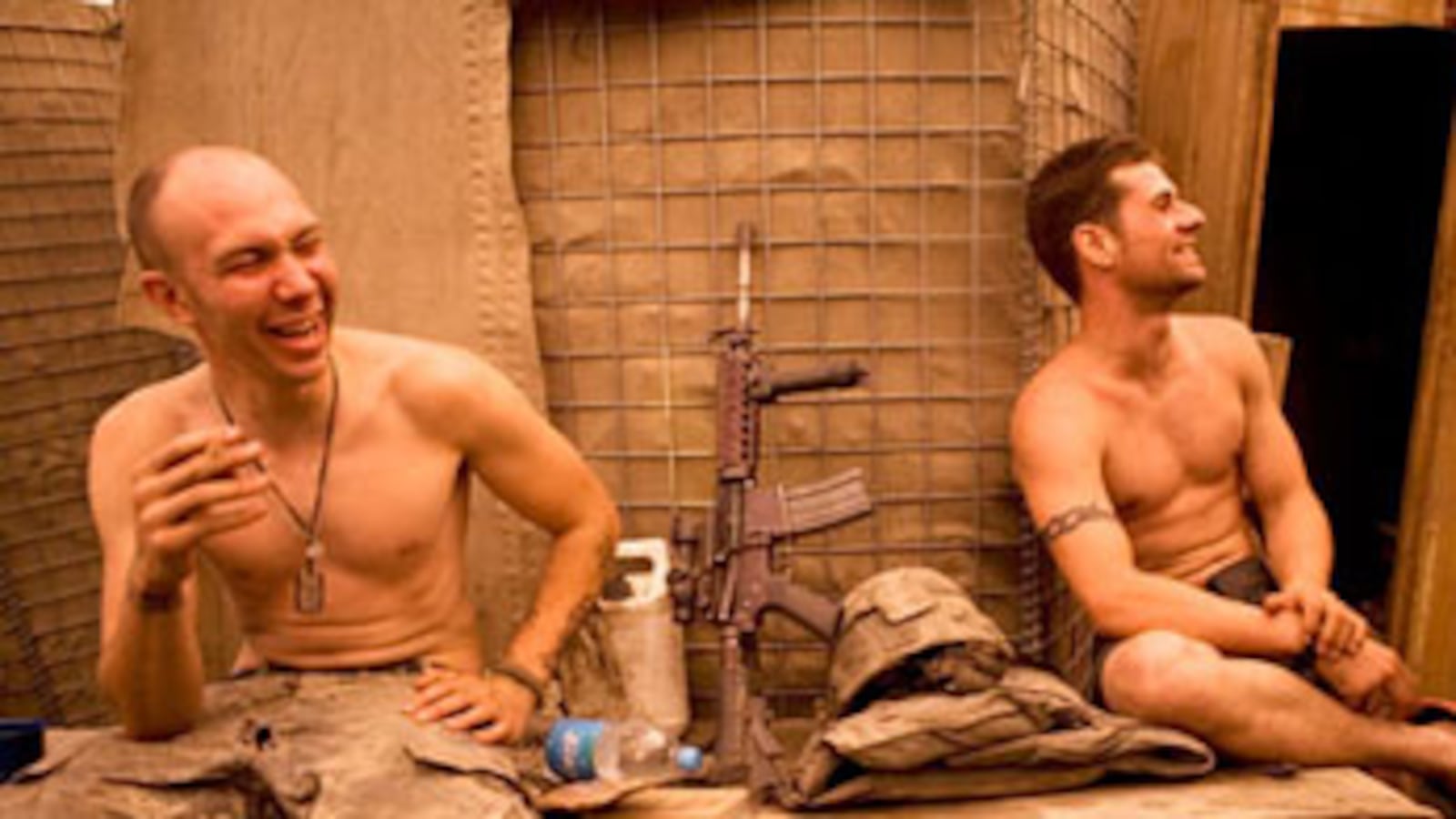 articles/2010/06/27/director-tim-hetheringtons-experience-in-afghanistan/hetherington-restrepo_109992_si4dly