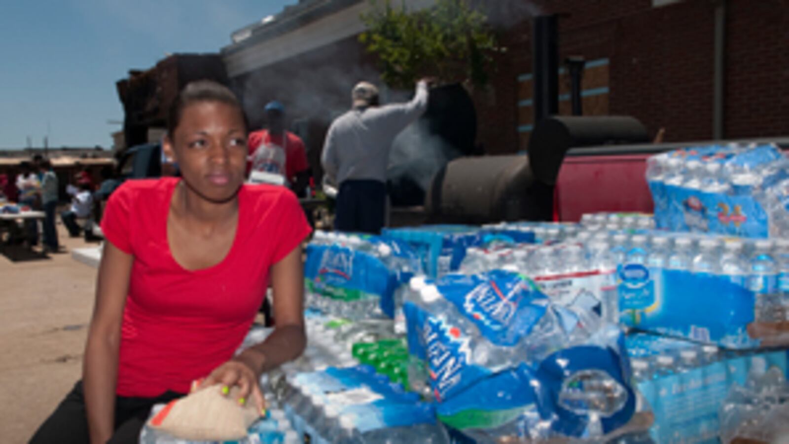 cheats/2011/04/30/alabama-praises-prompt-disaster-relief/tornado-fema_gpeiwq