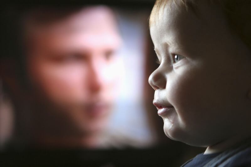 articles/2012/07/25/the-colorado-shooting-why-mothers-take-babies-to-movies/mothers-take-babies-to-movie-theaters-fallon_vejjbx