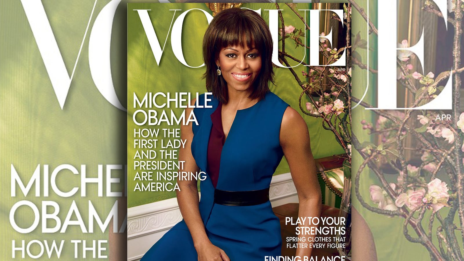 articles/2013/03/14/michelle-obama-s-second-vogue-cover-released/130314-mobama-vogue-cover_wf2tmx