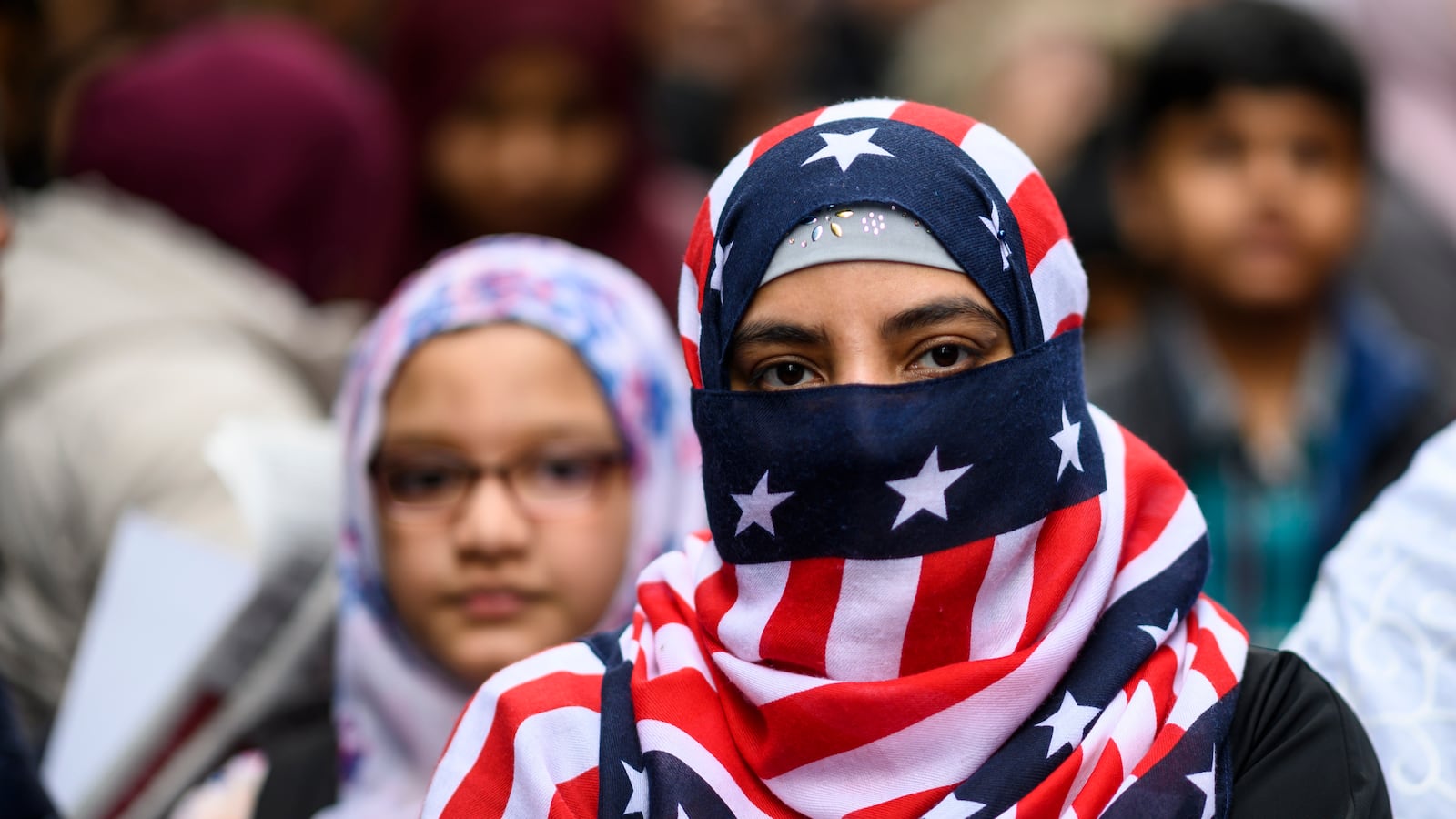 GettyImages-1132652789_chuljx