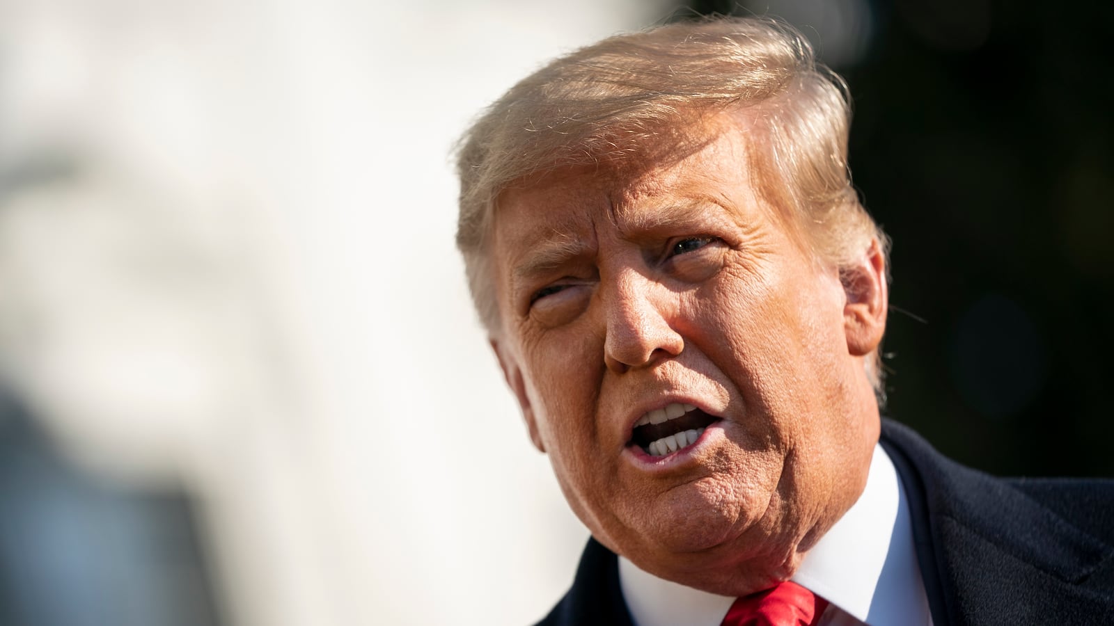 GettyImages-1230547564_nlsmbr