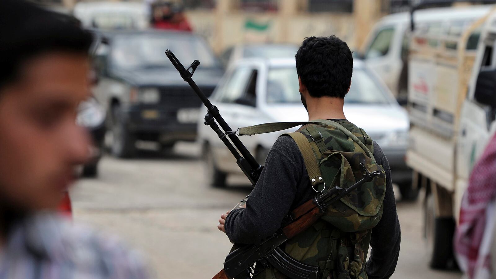 cheats/2013/09/05/syrian-rebels-use-brutal-tactics/130905-syrian-rebels-cheat_sepbt7