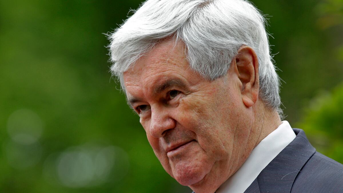 cheats/2012/05/06/gingrich-romney-won-t-pick-me/gingrich-romney-vp-candidate-cheat_nwa7ve